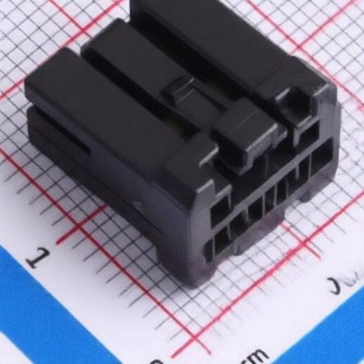 HRS ZE05-8DS-HU/R for sale