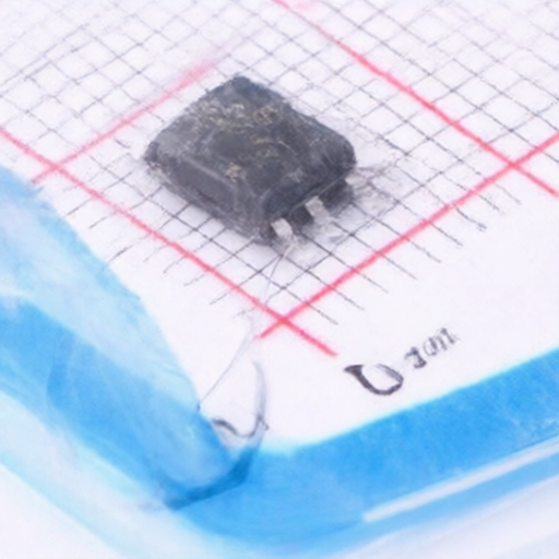 HTCSEMI HT1302ARZ for sale