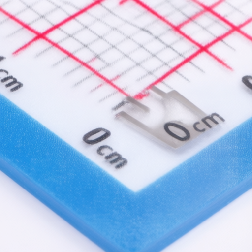 CCTC TCGL0603C1N7SZT for sale