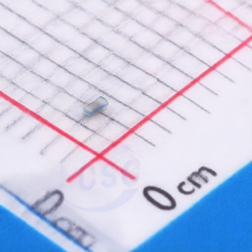 DDY WI0402UC39NJST-HF for sale