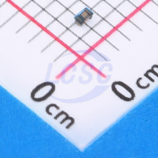 MYX MWI0402IFR15KST-HF for sale