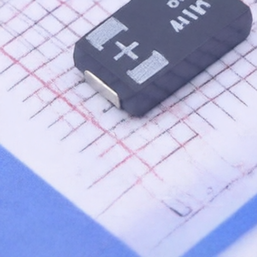 PANASONIC 10TPC68MM for sale