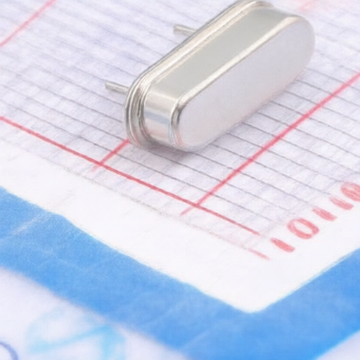 SOSET SCBYS12X00000ELRK for sale