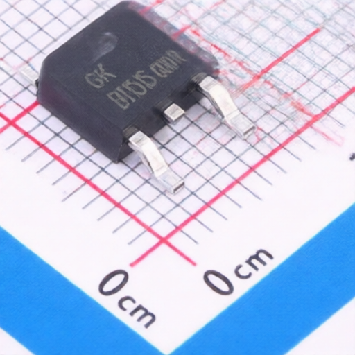 GOODWORK BT151S-600R for sale