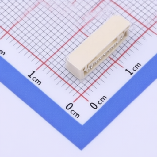HDGC HDGC1257WR-S-9P for sale