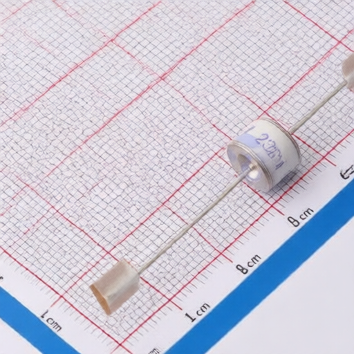 Bencent B8G230M for sale