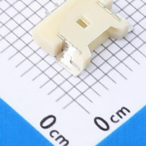 XYECONN XY-MX1.25-2A71 for sale