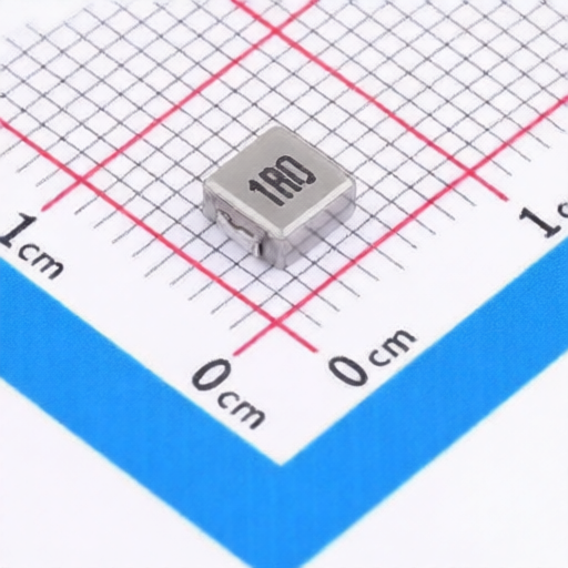 KOHERelec MDA4020-1R0M for sale