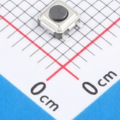 Zhongdi TS-075S-015250-D4-P for sale