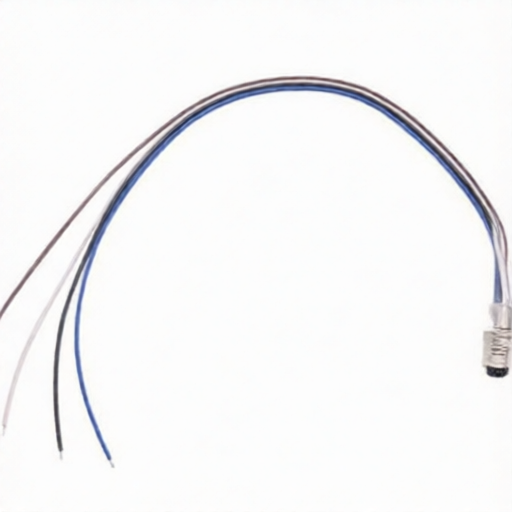 CAZN M8-P4D-GCFM8-0.3PV-NZGJ for sale