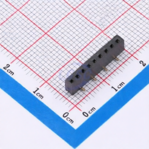hanxia HX PM2.0-1x9P TP-YQ for sale