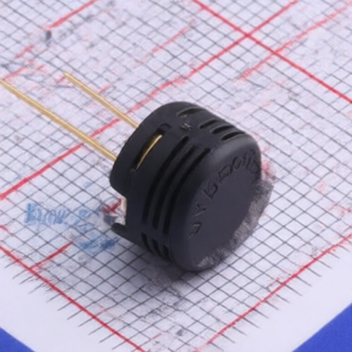 CYBERSEN CHS1101LF for sale