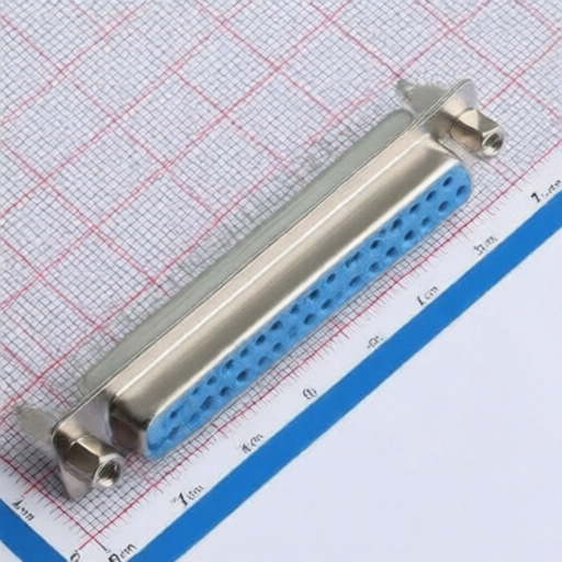 XKB Connection X0237FT7BL5 for sale