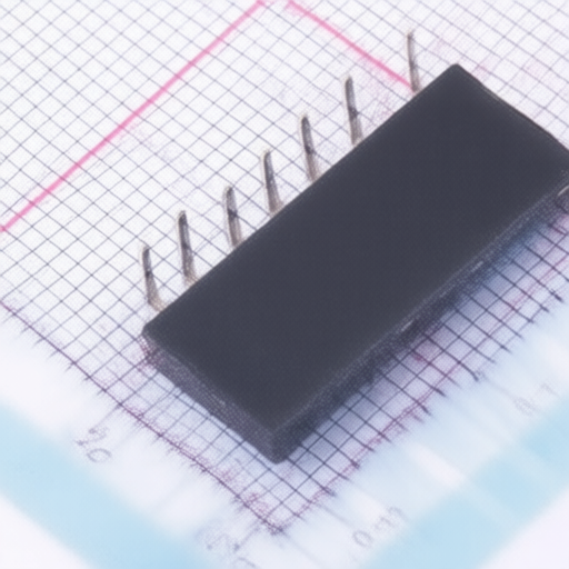 HCTL PM254-1-08-W-8.5 for sale