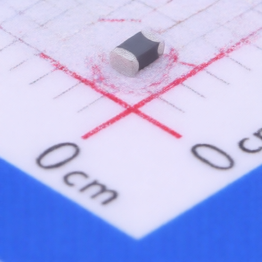 microgate MGFI2012AR10KT-LF for sale