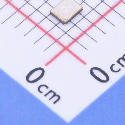 JWT CN4016M00008T8188008 for sale