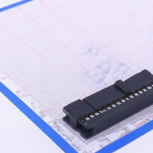 Nextron Z-S11F341B0BW01 for sale