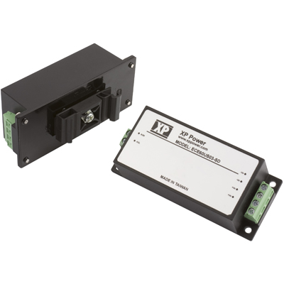 XP Power ECE60US15 for sale