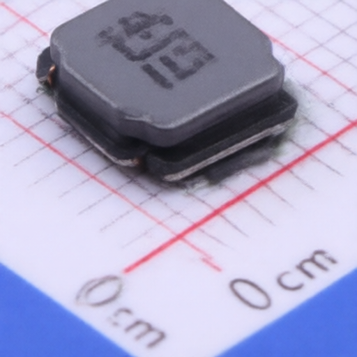 3L COILS SNR6020K-150M for sale