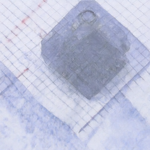 DOWO MBRT20150CD for sale