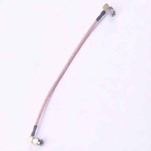 HJ Tech RG316-SMA-L=150mm for sale