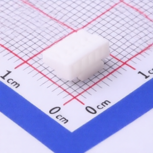 XFCN P1257-05P for sale