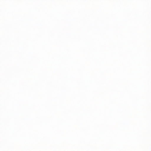 CAZN M12-S4A-GCFP9-0.3PV-NZGJ for sale