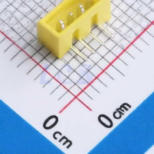 XYECONN XY-MX1.25-4A21-YT for sale