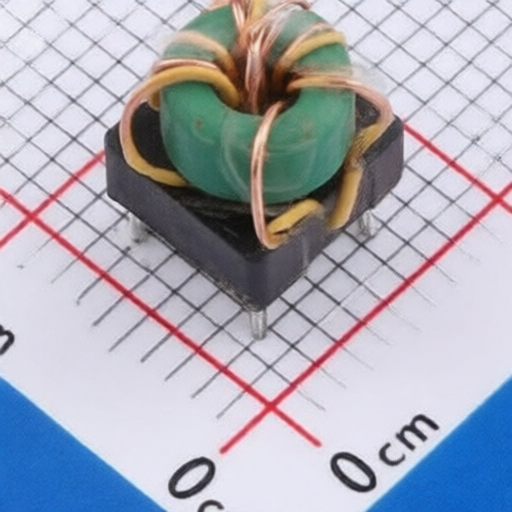 XR XRT633B455-151MHSYL3 for sale