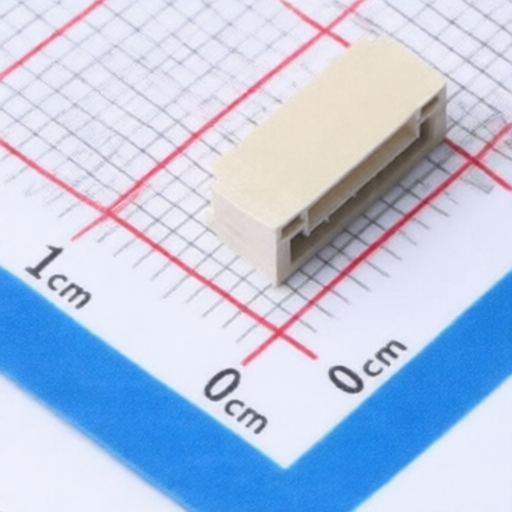 CAX GH-5AWT-P for sale