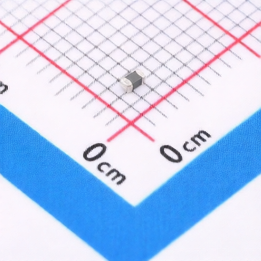 FH CBG160808U221T for sale