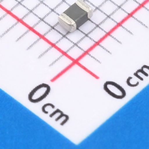 FH CBG201209U471T for sale