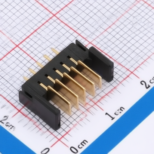 kinghelm KH-A01M-A-M5-5P for sale