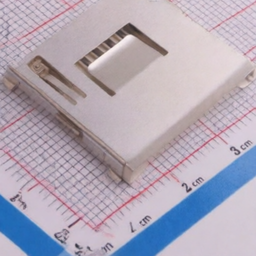 SOFNG SD-002U for sale