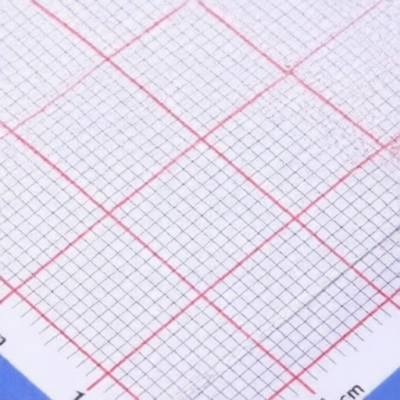 Yunxing EGS2GM1R5E09OTMVZC for sale