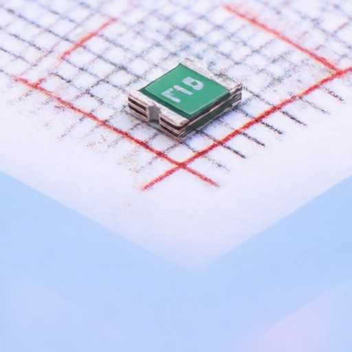 SOCAY Elec SCF150-1210R for sale