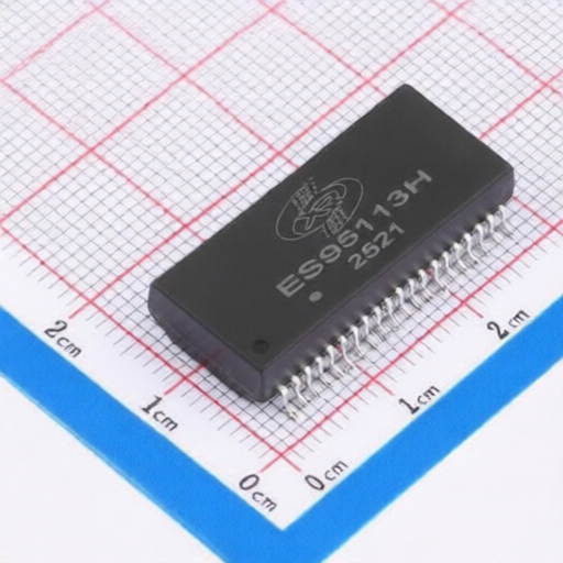 XR ES95113H for sale