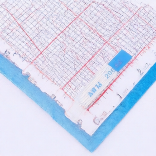 BZCN AB03A0100000975A for sale