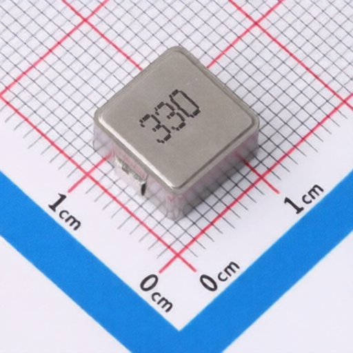 hanxia HX CYA1050-33UH for sale