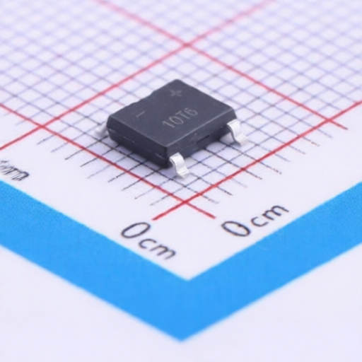 Jingdao Microelectronics ABS6-10 for sale