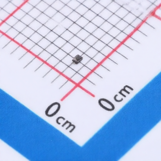 CHENMKO ENTERPRISE CH520G3-30GP for sale