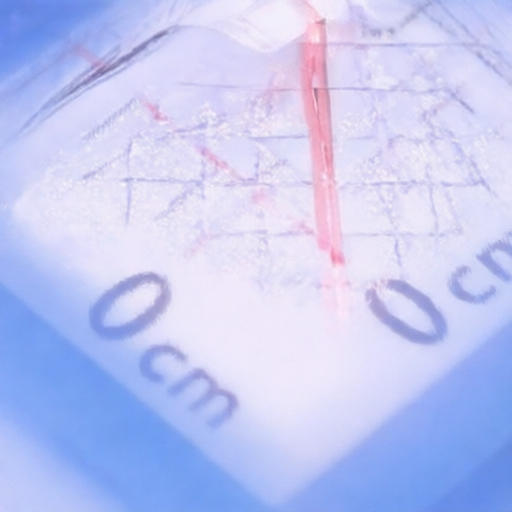 FH CBM201209U201T for sale