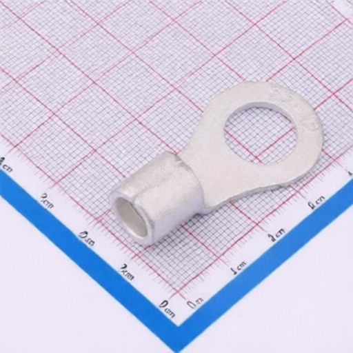 JIDC RNB22-12 for sale