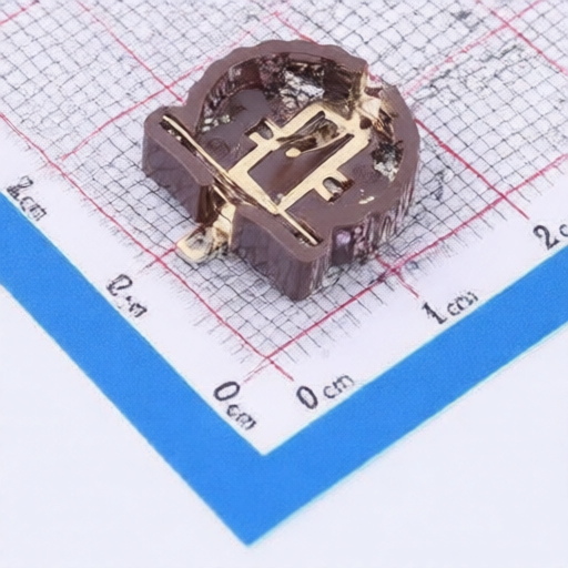 kinghelm KH-CR1220-2 for sale