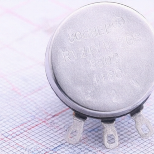 BOCHEN RV24YN 20S B502 for sale