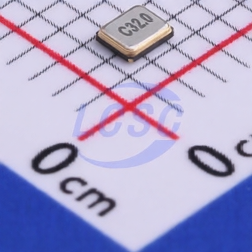 JGHC S2132000091070JY for sale