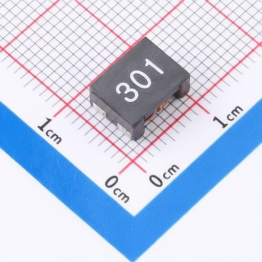 Coilank ACM9070R301A for sale