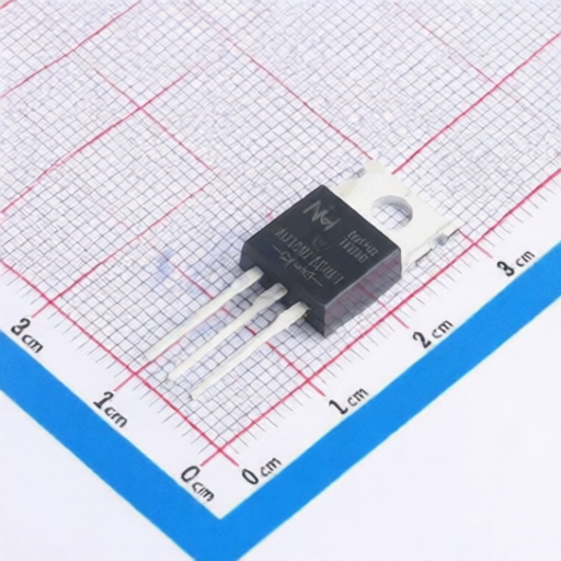 NH MBR20L100CT for sale