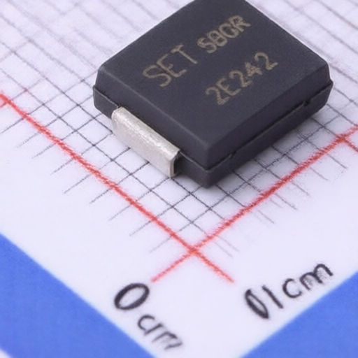 SETsafe  |  SETfuse 5.0SMDJ75CA for sale