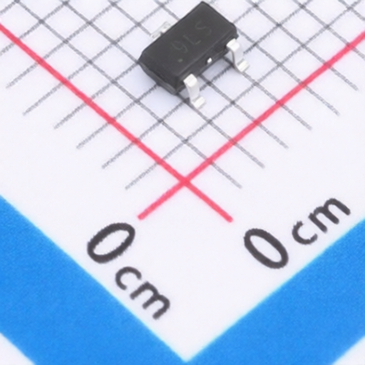 Corebai Microelectronics CBM809LST3 for sale